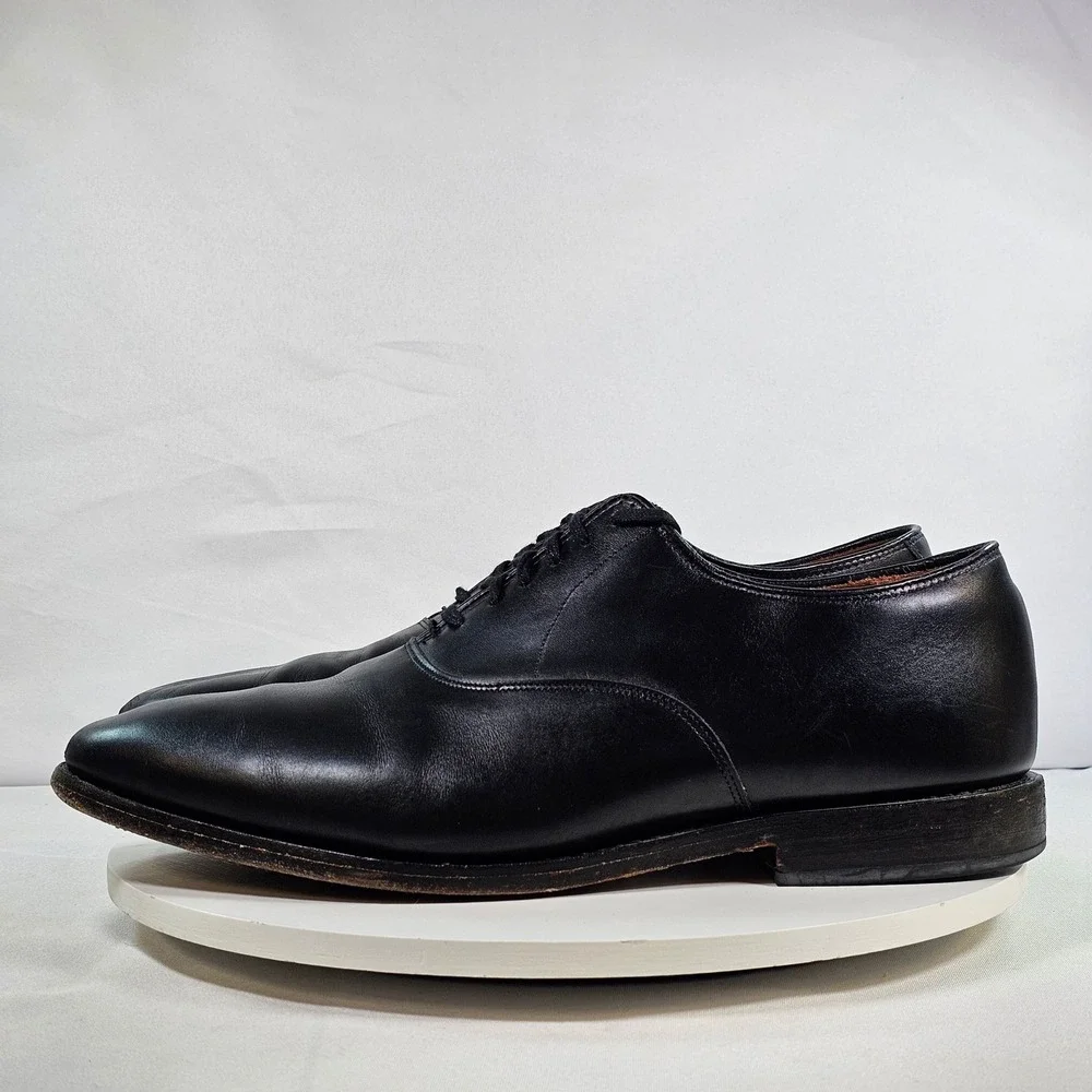Allen Edmonds allen edmonds